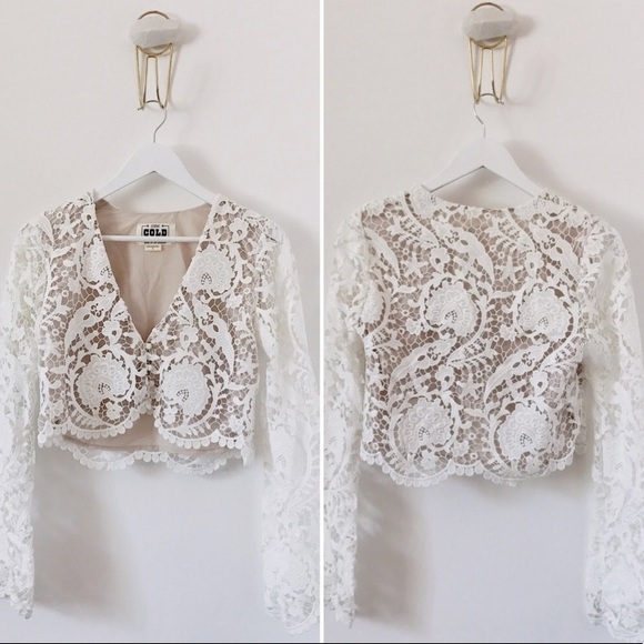 𝕤𝕔𝕗 𝕔𝕙𝕒𝕣𝕝𝕚𝕖 𝕓𝕝𝕠𝕦𝕤𝕖 - Picture 7 of 8